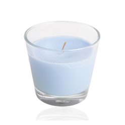 DUFTBEUTEL.WINTERZAUBER+GLAS30Ó9