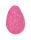 DEK.ROST EI PINK 10