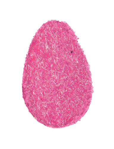 DEK.ROST EI PINK 10