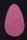 DEK.ROST EI PINK 25
