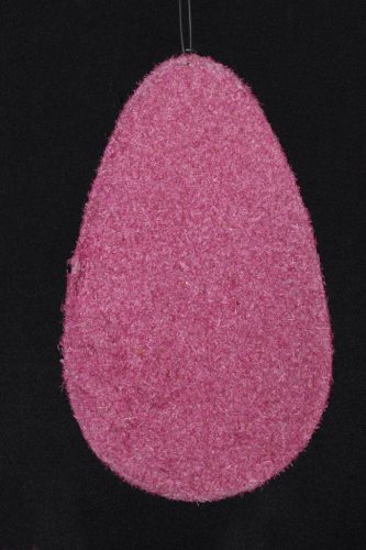 DEK.ROST EI PINK 25