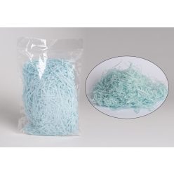 DEK.PAPIERTÜTE BLAU 20GR