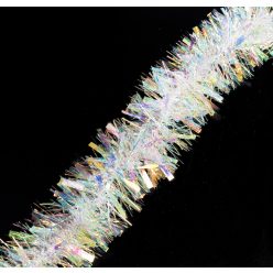 BOA REGENBOGEN          9CM*2M
