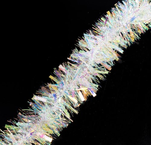 BOA REGENBOGEN          9CM*2M