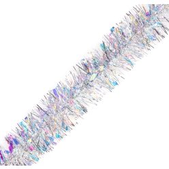 BOA REGENBOGEN          7CM*2M