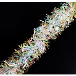 BOA WELLEN RAINBOW 8CM*2M