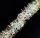 BOA WELLEN RAINBOW 8CM*2M