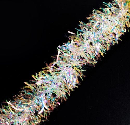 BOA WELLEN RAINBOW 8CM*2M