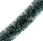 BOA GRÜN+WEISS END  14CM*2M