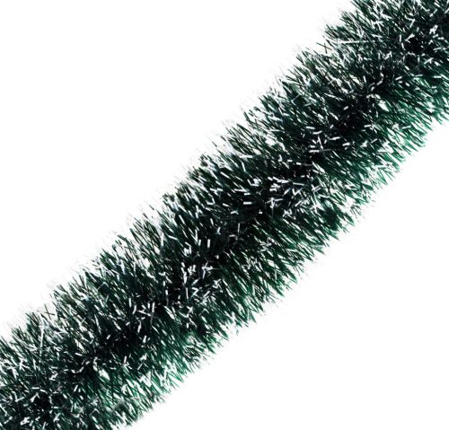 BOA GRÜN+WEISS END  14CM*2M