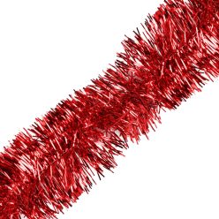 BOA STEIN ROT   9CM*2M