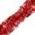 BOA STEIN ROT   9CM*2M