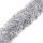 BOA BREITDICK SILBER12CM*2M