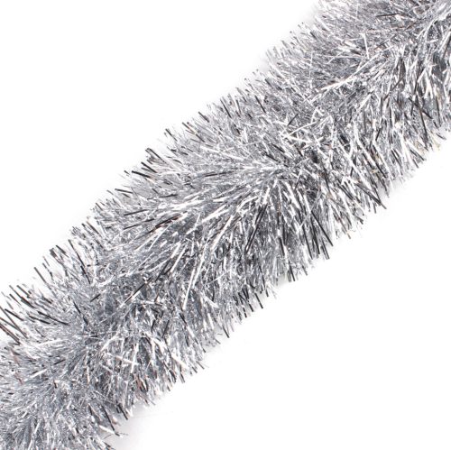 BOA BREITDICK SILBER12CM*2M