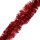 BOA SCHMALES BAND ROT7CM*2M