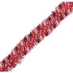 BOA STEIN ROT   4CM*2M