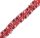 BOA STEIN ROT   4CM*2M
