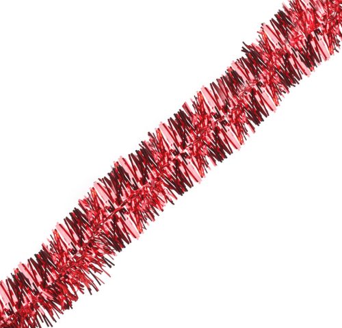 BOA STEIN ROT   4CM*2M