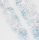 BOA EISWEISS KRISTALL9CM*2M