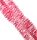 BOA STEIN MALVE  9CM*2M