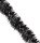 BOA STEIN GRAFIT  9CM*2M