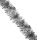 BOA STEIN MATT SILBER9CM*2M