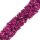 BOA BREITDICK PINK 12CM*2M