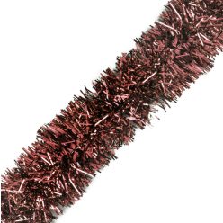 BOA BREITDICK BRAUN12CM*2M