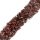BOA BREITDICK BRAUN12CM*2M