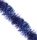BOA BREITDICK LILA 12CM*2M
