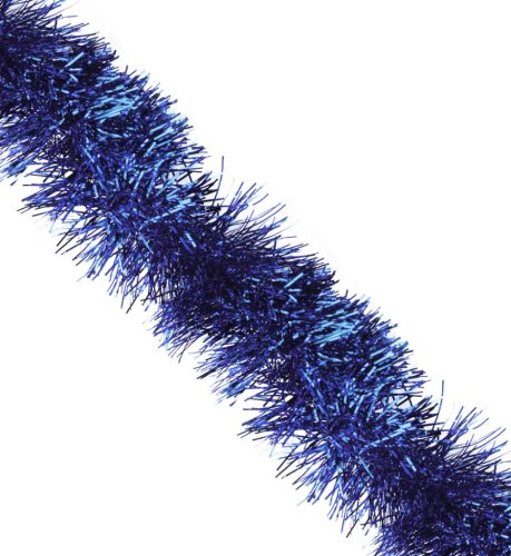 BOA BREITDICK LILA 12CM*2M