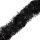 BOA BREITDICK GRAU12CM*2M