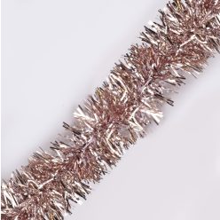 BOA KERZENBAND MALVE6CM*2M
