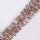 BOA KERZENBAND MALVE6CM*2M