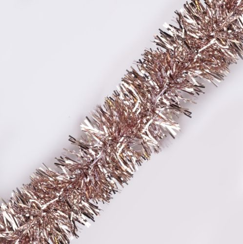BOA KERZENBAND MALVE6CM*2M