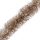BOA BREITDICK M.PEZ12CM*2M
