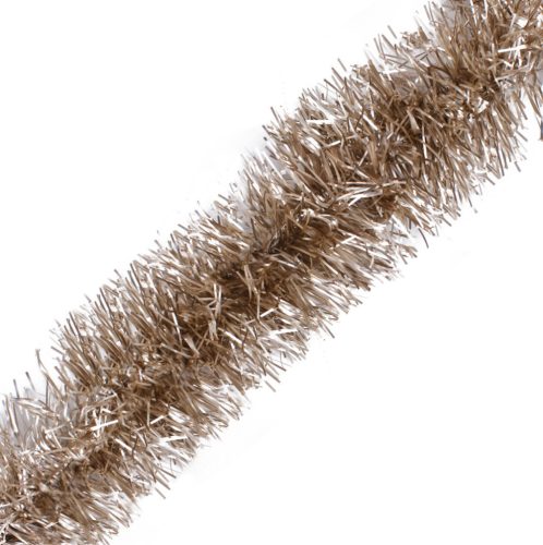 BOA BREITDICK M.PEZ12CM*2M