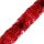 BOA BREITDICK M.ROT12CM*2M
