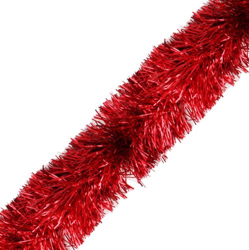 BOA BREITDICK M.ROT12CM*2M