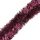 BOA BREITDICK M.BUR12CM*2M