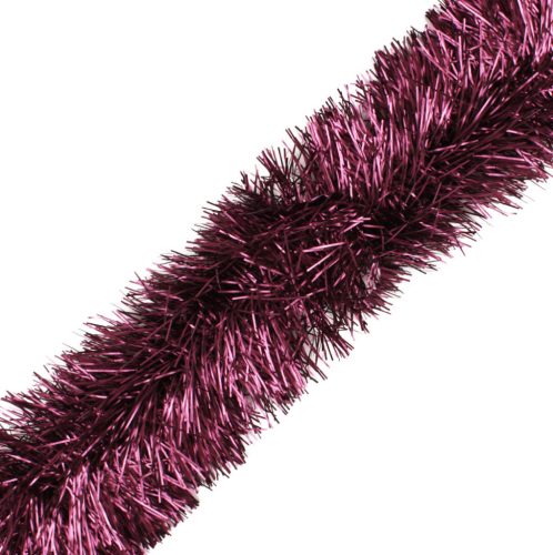 BOA BREITDICK M.BUR12CM*2M