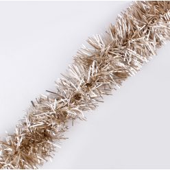 BOA KERZENBAND M.CHAMP6CM*2M