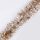 BOA KERZENBAND M.CHAMP6CM*2M