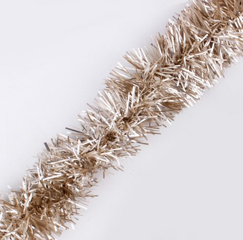 BOA KERZENBAND M.CHAMP6CM*2M