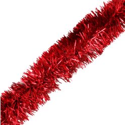 BOA KERZENBAND M.PIR6CM*2M