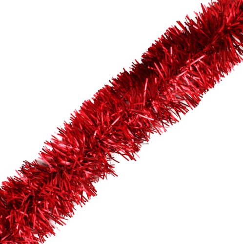 BOA KERZENBAND M.PIR6CM*2M