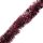 BOA KERZENBAND M.BUR6CM*2M