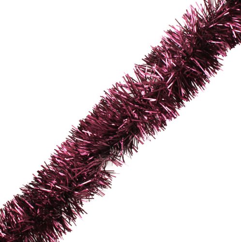 BOA KERZENBAND M.BUR6CM*2M