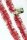 BOA STEIN ROT 6CM*2M