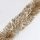 BOA STEIN CHAMPAGNER9CM*2M
